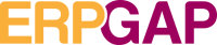 ERPGAP Events